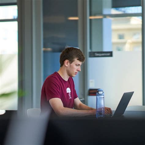 Image result for benchling