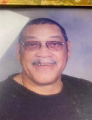 Wilkie Nelson Jr. - 2023 - Hanes Funeral Home