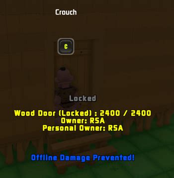 Offline Raid Protection Rust 的图像结果