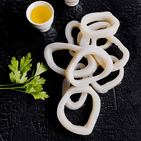 Pota Argentina | Wofco Ltd