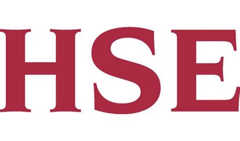 Priem hse