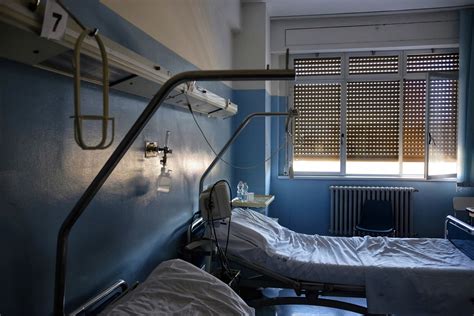 OB-GYN Accused of Negligence After Mom Dies in Childbirth