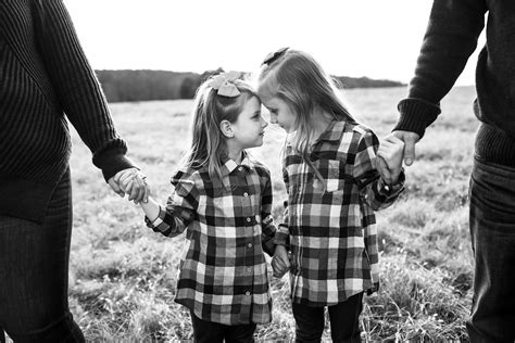 The Walter Family: Green Lane, PA Family Photographer — CAG Photography