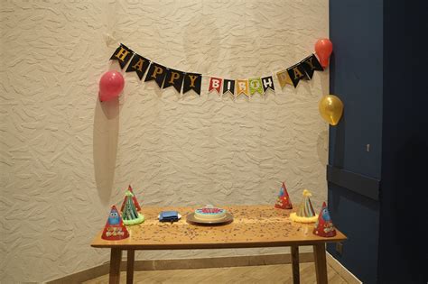 HYATT REGENCY THRISSUR (Kerala) - Hotel Reviews, Photos, Rate ...