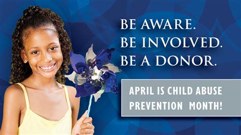 Prevention Programs – Kids Central Inc.