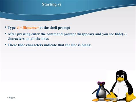 Image result for Vi Editor Ubuntu