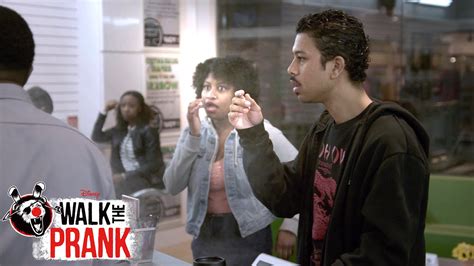 Rezultat imagine pentru XD Computer