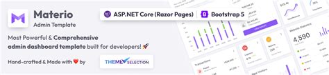 Image result for ASP.NET Core Code Example