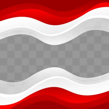 Image result for Alien Greenscreen Screen