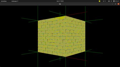 Image result for Normal Mapping OpenGL