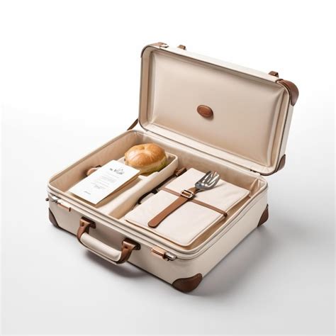 That Is a Bag 的图像结果