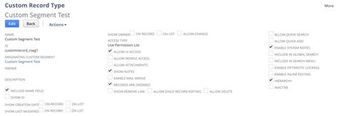 Image result for NetSuite Talk API
