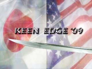 Keen Edge 2009 Exercise Video | Article | The United States Army