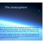 stratosphere 的图像结果