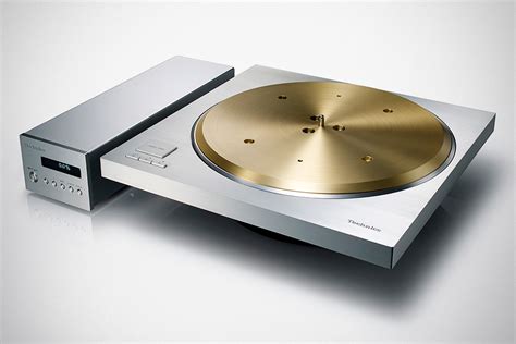 Image result for Panasonic Turntable