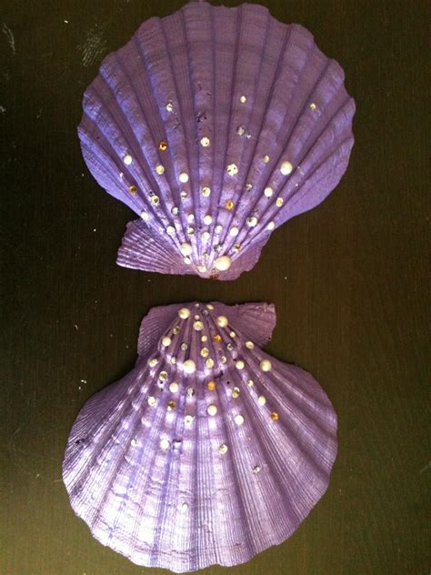 Image result for Magic Shells Mermaid