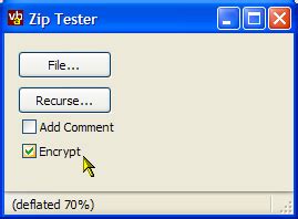 Zip Extractor Code in Vb.net 的图像结果