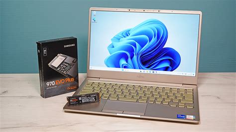 即納 LIFEBOOK i5第10世代 高速NVMe SSD搭載 (0285) 毎日続々入荷 - Windowsノート本体