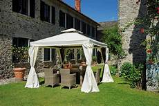 tendoni gazebo gazebo professionale con tende esagonale quadrato 3 x 3 tendoni gazebo gazebo professionale con tende esagonale quadrato 3 x 3