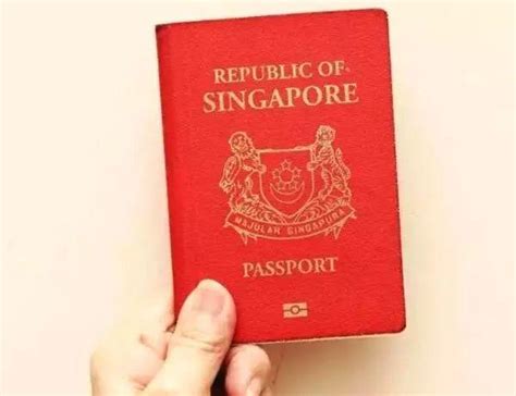 新加坡旅游签证最长多少天 新加坡签证有效期多久-搜狐