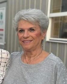 Humphreys County Funeral Home | Waverly TN