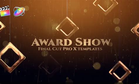 Best Final Cut Pro Templates