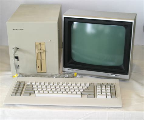 Kit Personal Computers 的图像结果