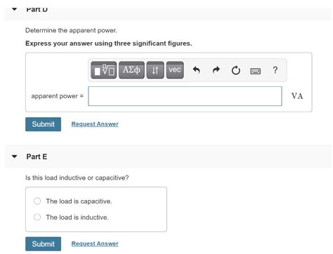 Image result for How to Answer Questions On Case Study