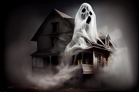 Halloween dag ogen van Jack O' Lanterns trick or treat Samhain All ...