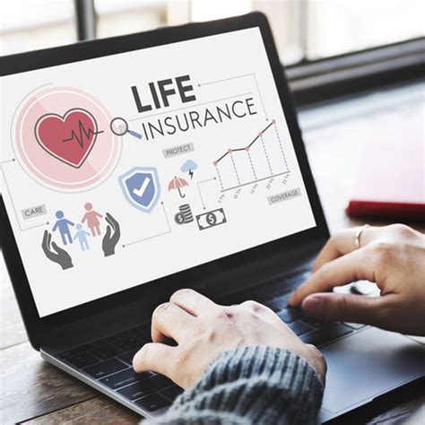 Image result for Life Insurance