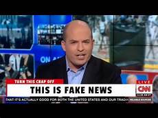 cnn news suggests cnn is news cnn news suggests cnn is news