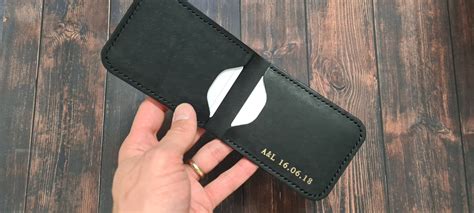 Bagster Promo Code at Matthew Calzada blog