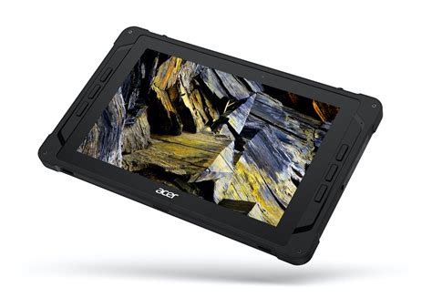 Acer Rugged Laptop 的图像结果