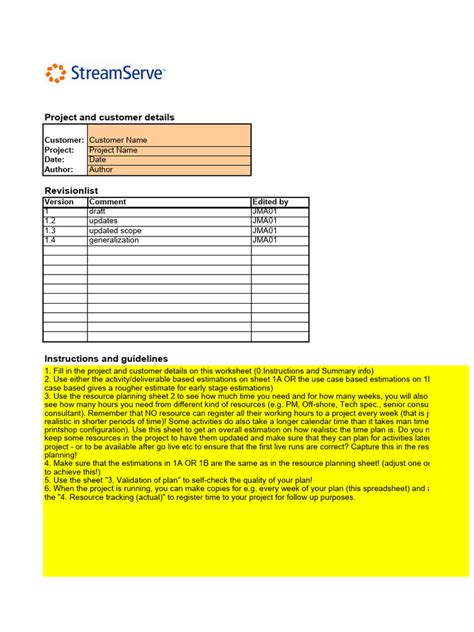 Xcel Tutorial Task Management 的图像结果