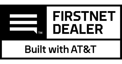 Image result for FirstNet Ready Logo
