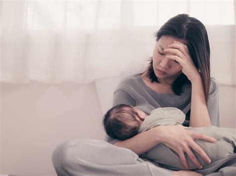 孩子半夜愛哭鬧，竟是為了延遲弟妹出生？哈佛研究：無意識小心機，讓媽媽延遲排卵，提高自己的生存率！｜Mombaby 媽媽寶寶懷孕生活網