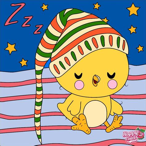 Color-Happy App for Computer 的图像结果