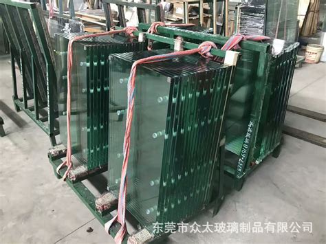 产品中心-连云港连鑫玻璃钢有限公司
