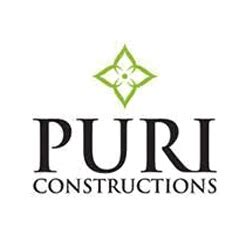 Experion The Trillion Sector 48, Gurgaon - 3 & 4 BHK