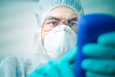 IPA Shelf Life: Does Isopropyl Alcohol Expire? - Berkshire Corporation