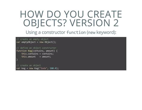 JavaScript Module Structure 的图像结果