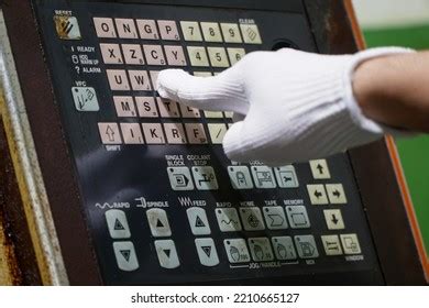 Image result for CNC Machine Interface