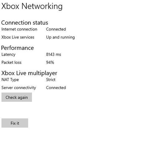 Image result for Open Nat