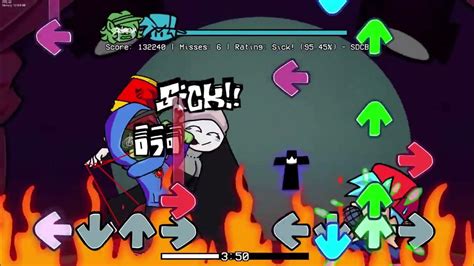Image result for Ponko FNF Mod Real Mod