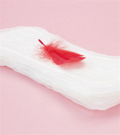 Hemorrhoids In Babies: Causes, Symptoms, And Treatment