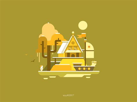 Ai矢量插画 的图像结果