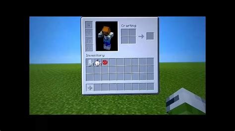Image result for Minecraft Create Mod Banner.png