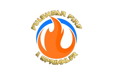 Service Trade 的图像结果