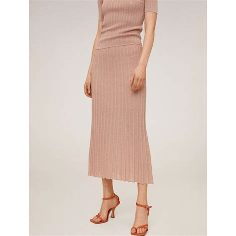 Priyanka Chopra, Anushka Sharma and more: The best quarantine looks ...