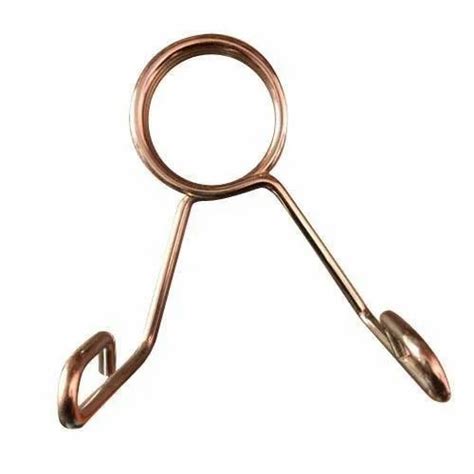 Image result for What Does a Spring Lock Do